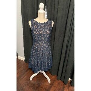 City Studio dress Size 11